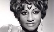 Celia Cruz