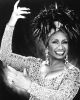 Celia Cruz