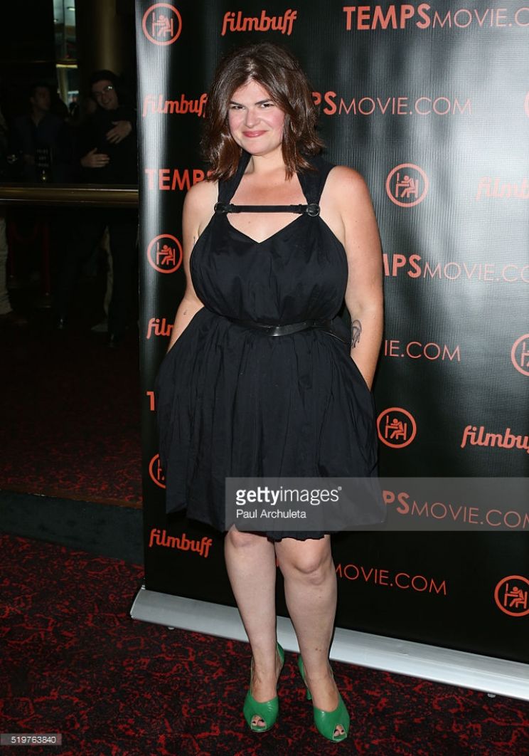 Celia Finkelstein