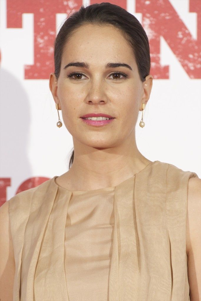 Pictures of Celia Freijeiro