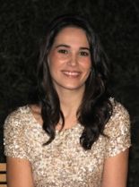 Celia Freijeiro