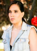 Celia Freijeiro #1629046 picture (Portrait Medium)