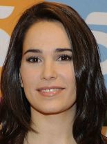 Celia Freijeiro #1629048 picture (Portrait Medium)