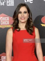 Celia Freijeiro #1629055 picture (Portrait Medium)