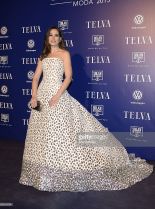 Celia Freijeiro #1629062 picture (Portrait Medium)
