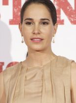 Celia Freijeiro