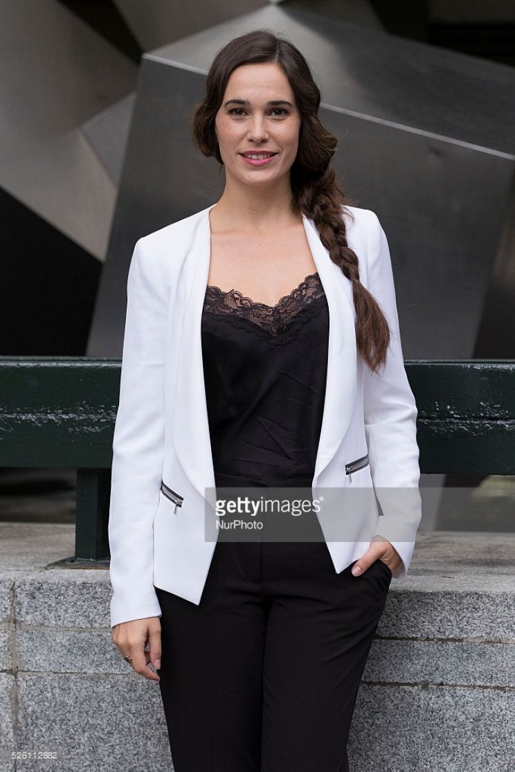Celia Freijeiro