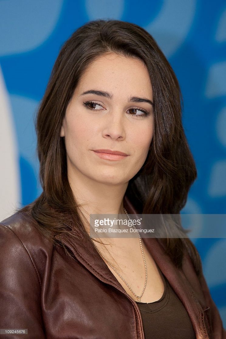 Celia Freijeiro