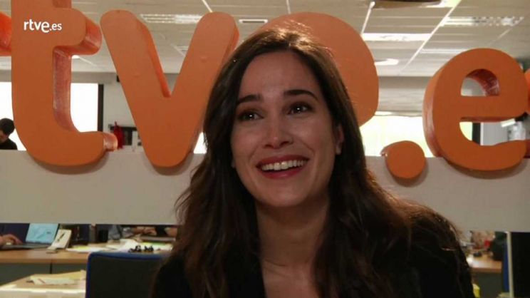 Celia Freijeiro