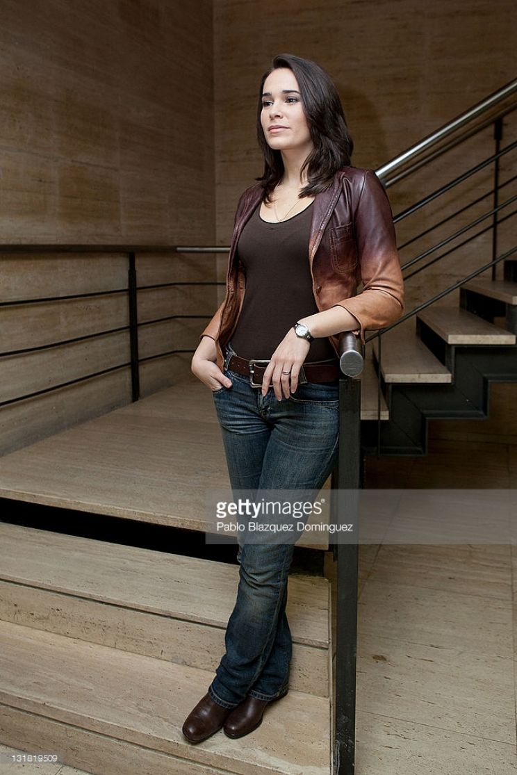 Celia Freijeiro