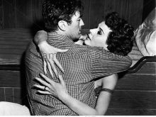 Celia Gregory