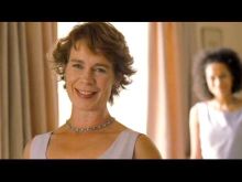 Celia Imrie