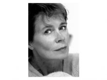 Celia Imrie