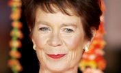 Celia Imrie