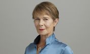 Celia Imrie