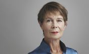 Celia Imrie