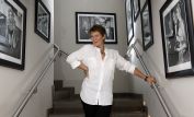 Celia Imrie