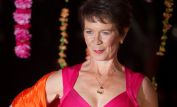 Celia Imrie