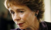 Celia Imrie