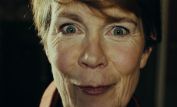 Celia Imrie