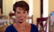 Celia Imrie