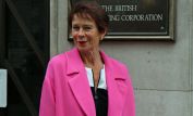 Celia Imrie