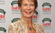 Celia Imrie