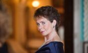 Celia Imrie