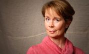 Celia Imrie