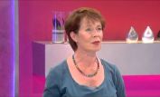 Celia Imrie