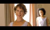 Celia Imrie