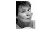 Celia Imrie