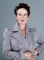 Celia Imrie