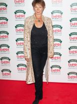 Celia Imrie