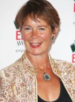 Celia Imrie