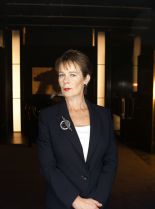 Celia Imrie