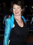 Celia Imrie