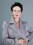 Celia Imrie