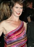 Celia Imrie
