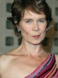 Celia Imrie