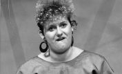 Celia Ireland
