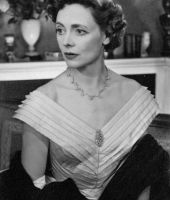 Celia Johnson