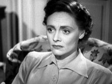 Celia Johnson