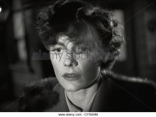 Celia Johnson