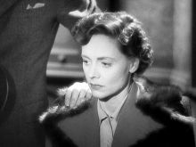 Celia Johnson