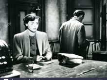 Celia Johnson