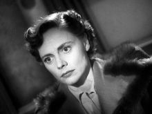 Celia Johnson