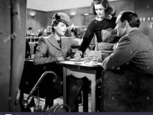 Celia Johnson