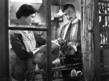 Celia Johnson