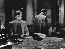 Celia Johnson